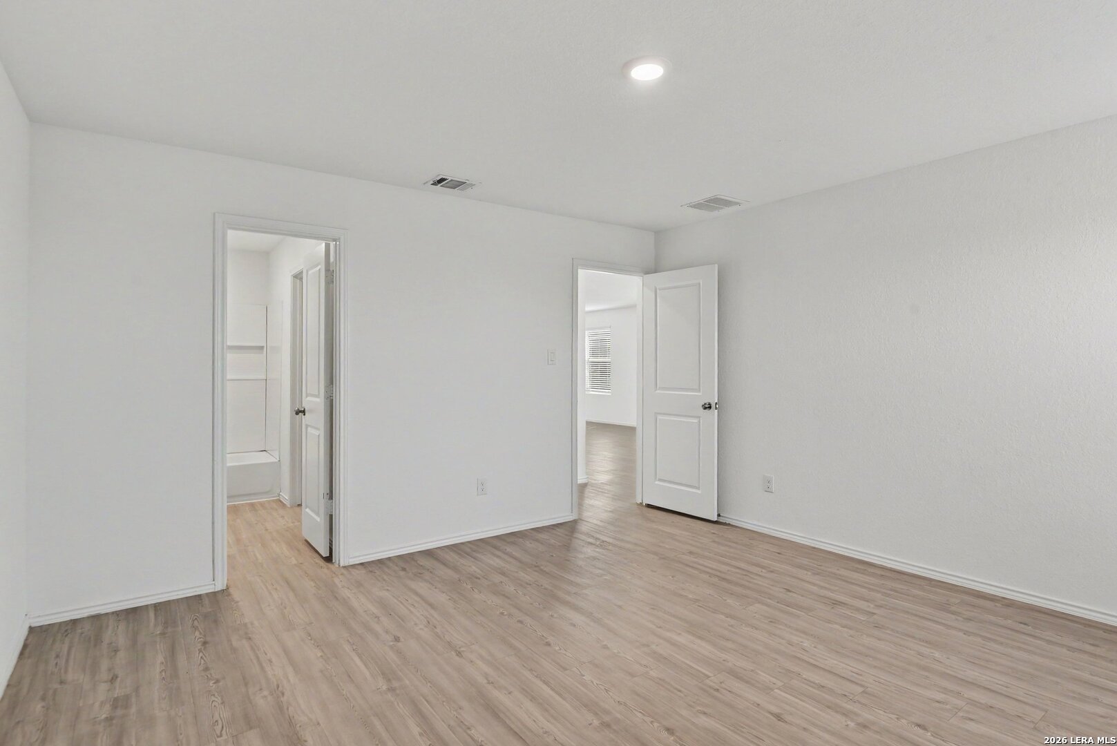 6903 CHICKEN RDG, San Antonio, TX 78252
