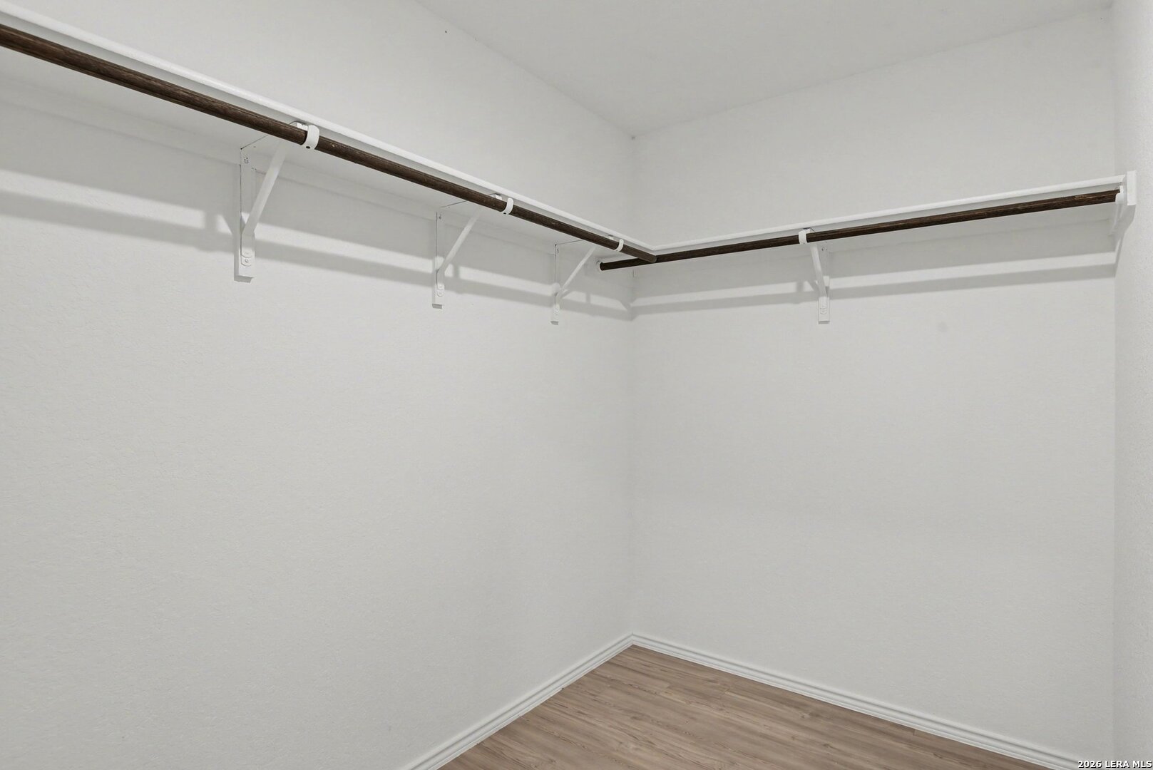 6903 CHICKEN RDG, San Antonio, TX 78252