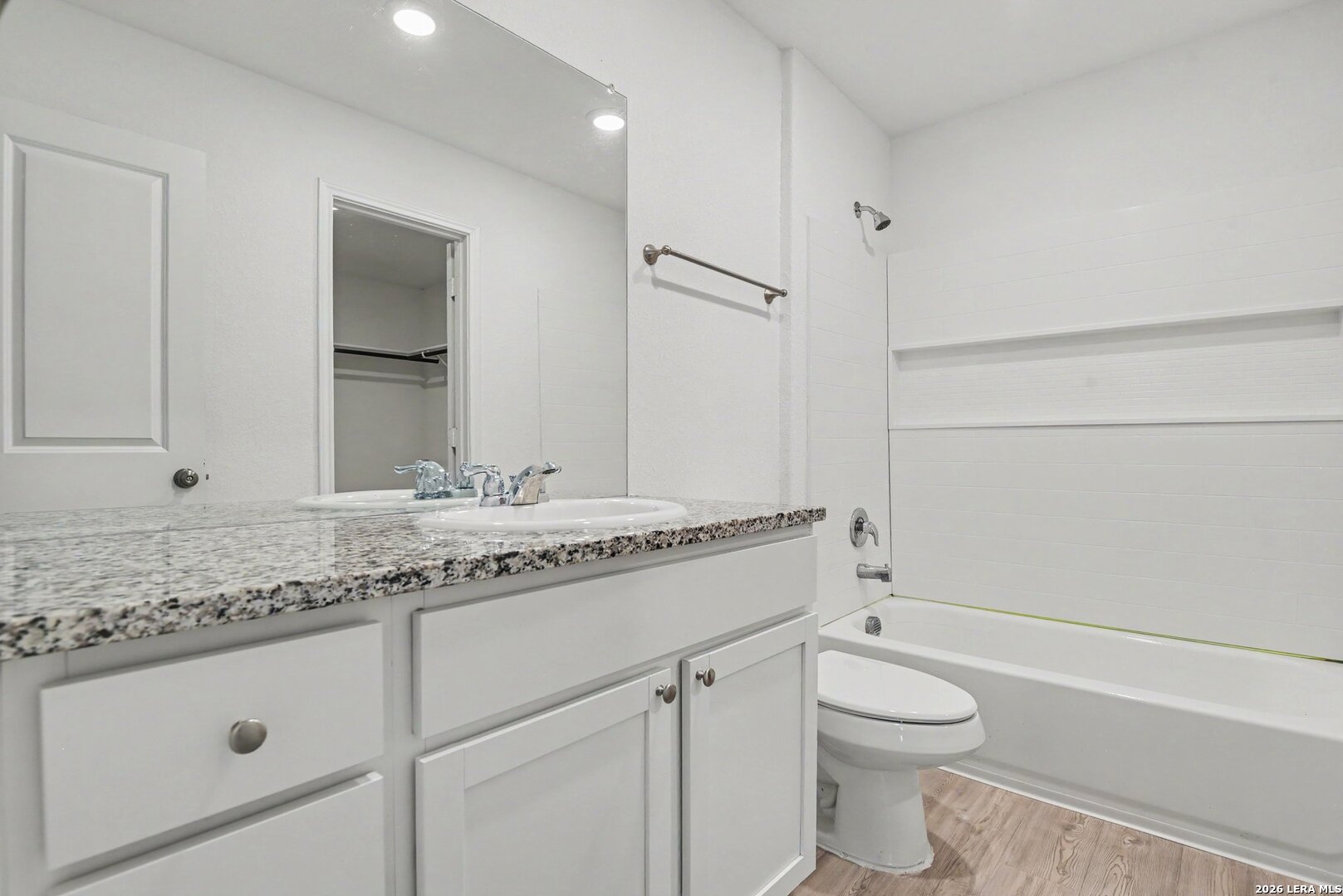 6903 CHICKEN RDG, San Antonio, TX 78252