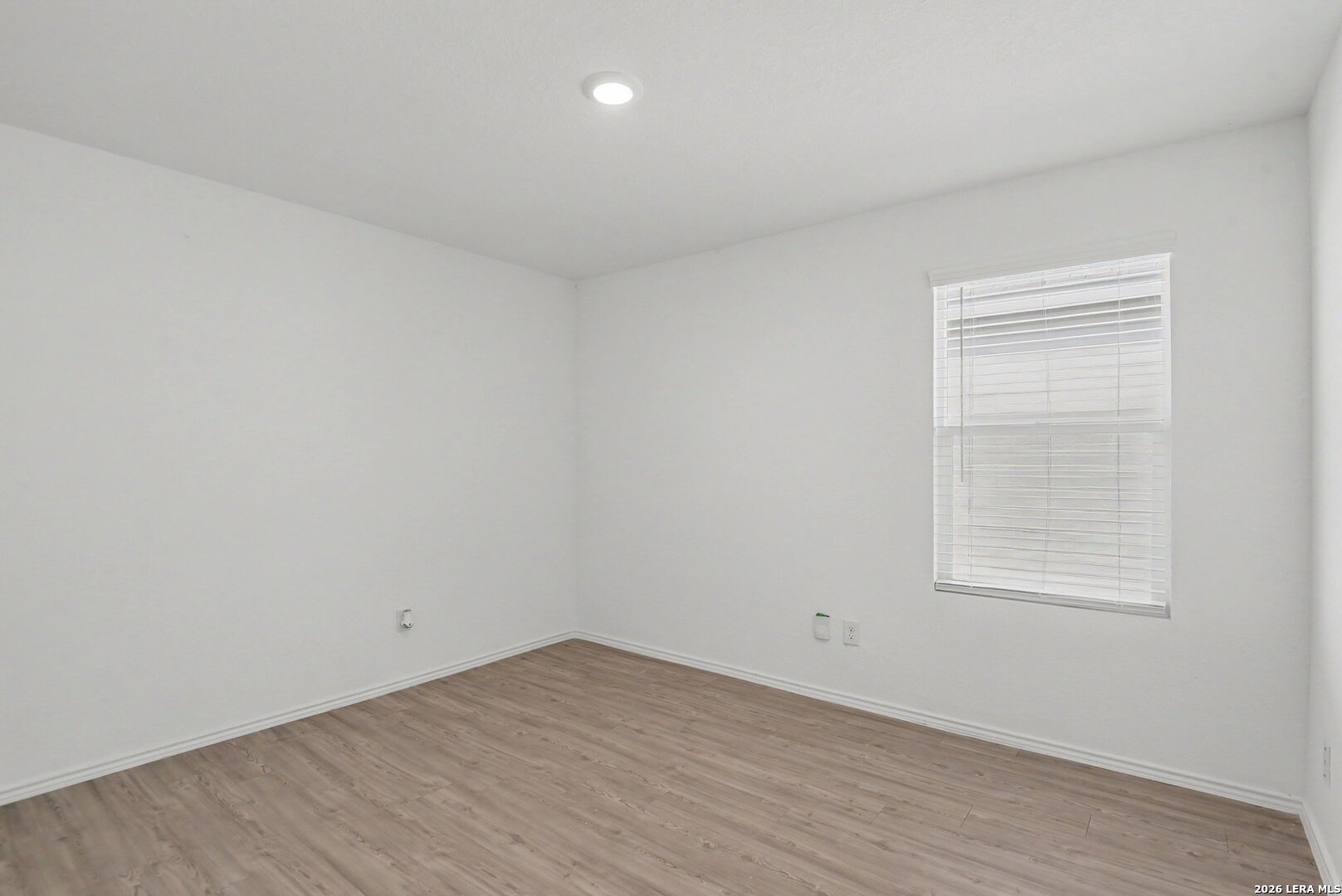 6903 CHICKEN RDG, San Antonio, TX 78252