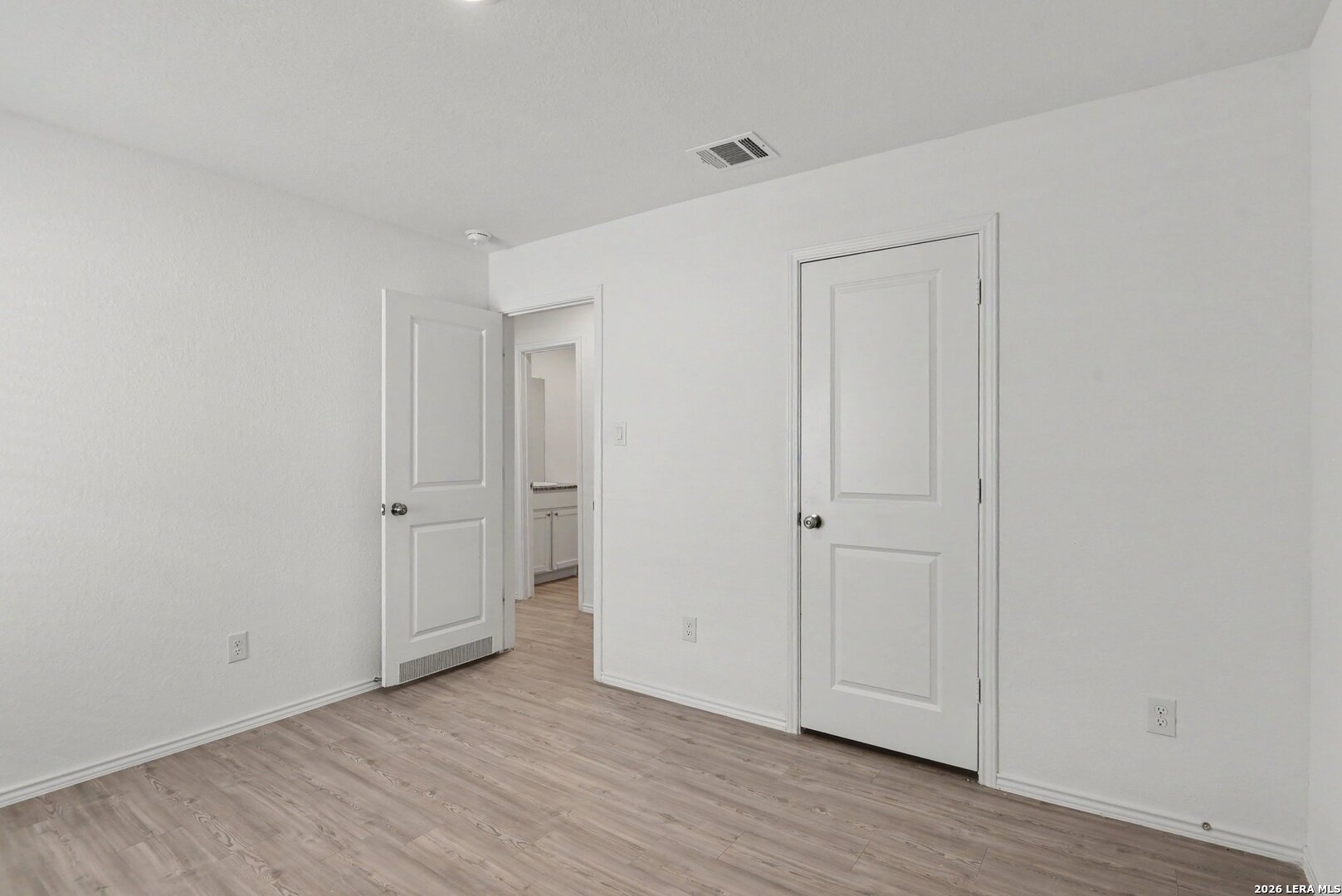 6903 CHICKEN RDG, San Antonio, TX 78252