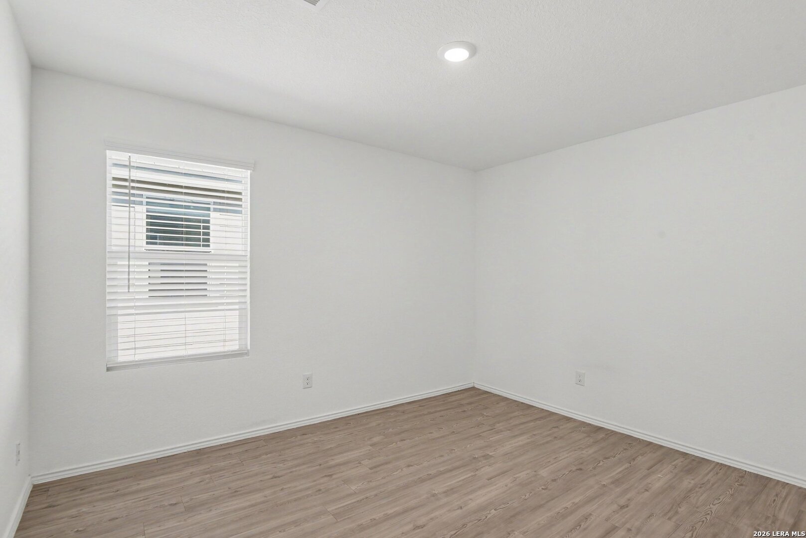 6903 CHICKEN RDG, San Antonio, TX 78252
