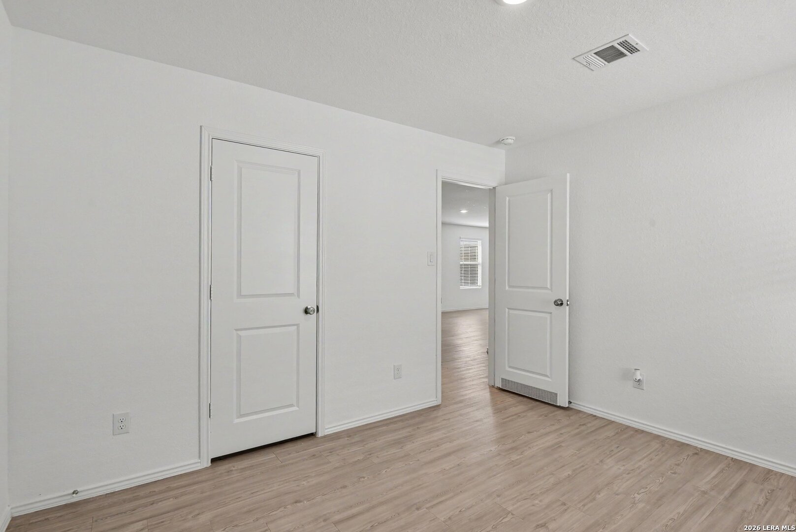 6903 CHICKEN RDG, San Antonio, TX 78252