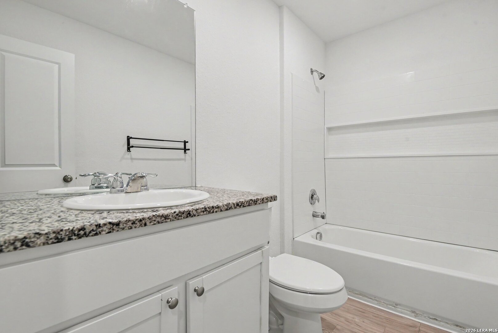 6903 CHICKEN RDG, San Antonio, TX 78252