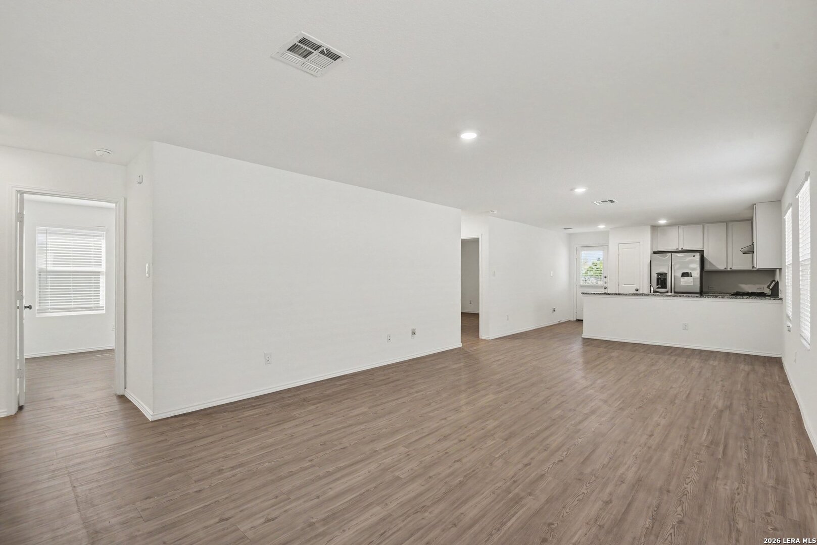 6823 CHICKEN RDG, San Antonio, TX 78252