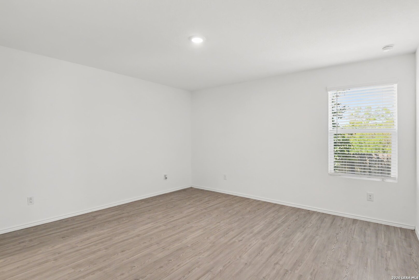 6823 CHICKEN RDG, San Antonio, TX 78252