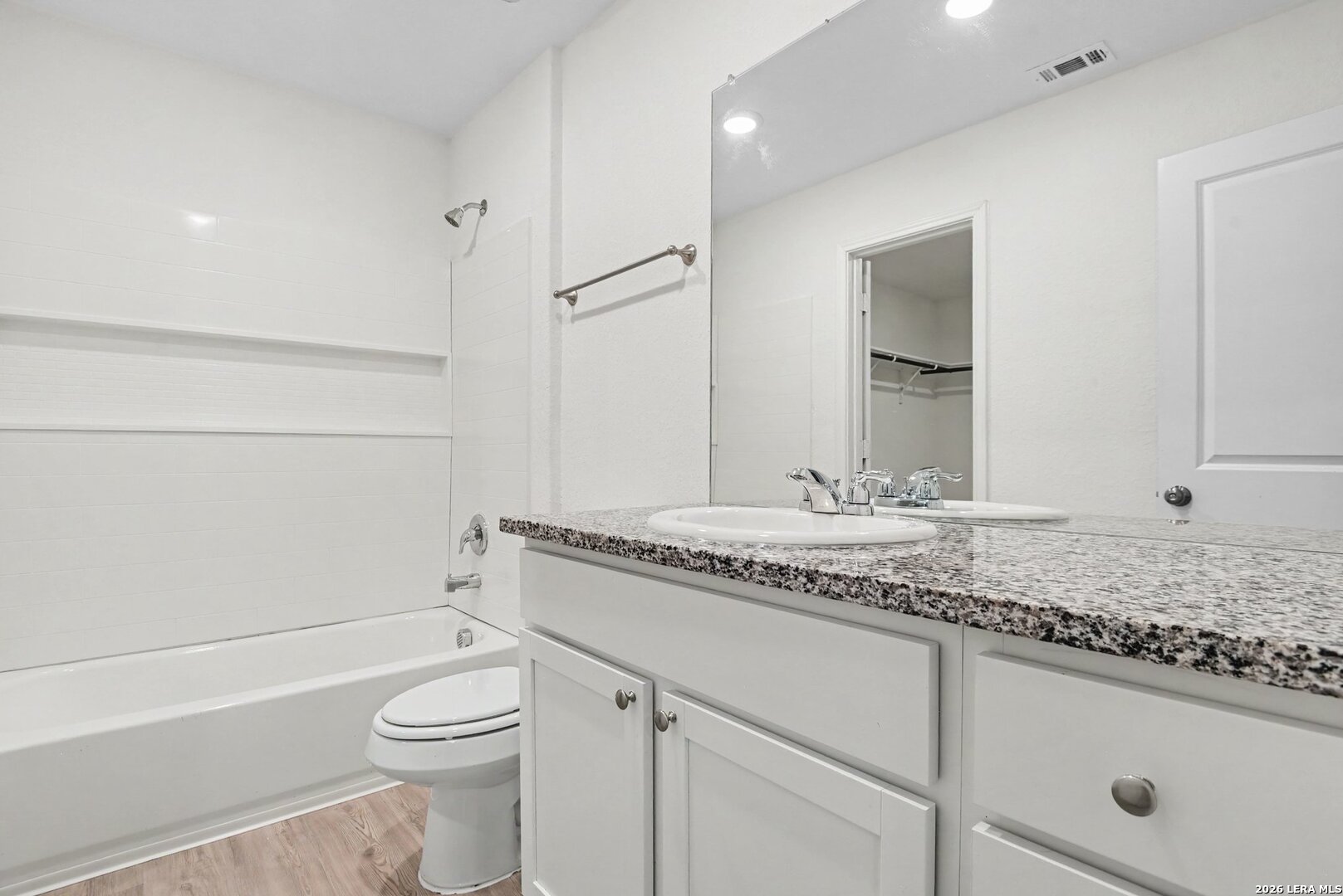 6823 CHICKEN RDG, San Antonio, TX 78252
