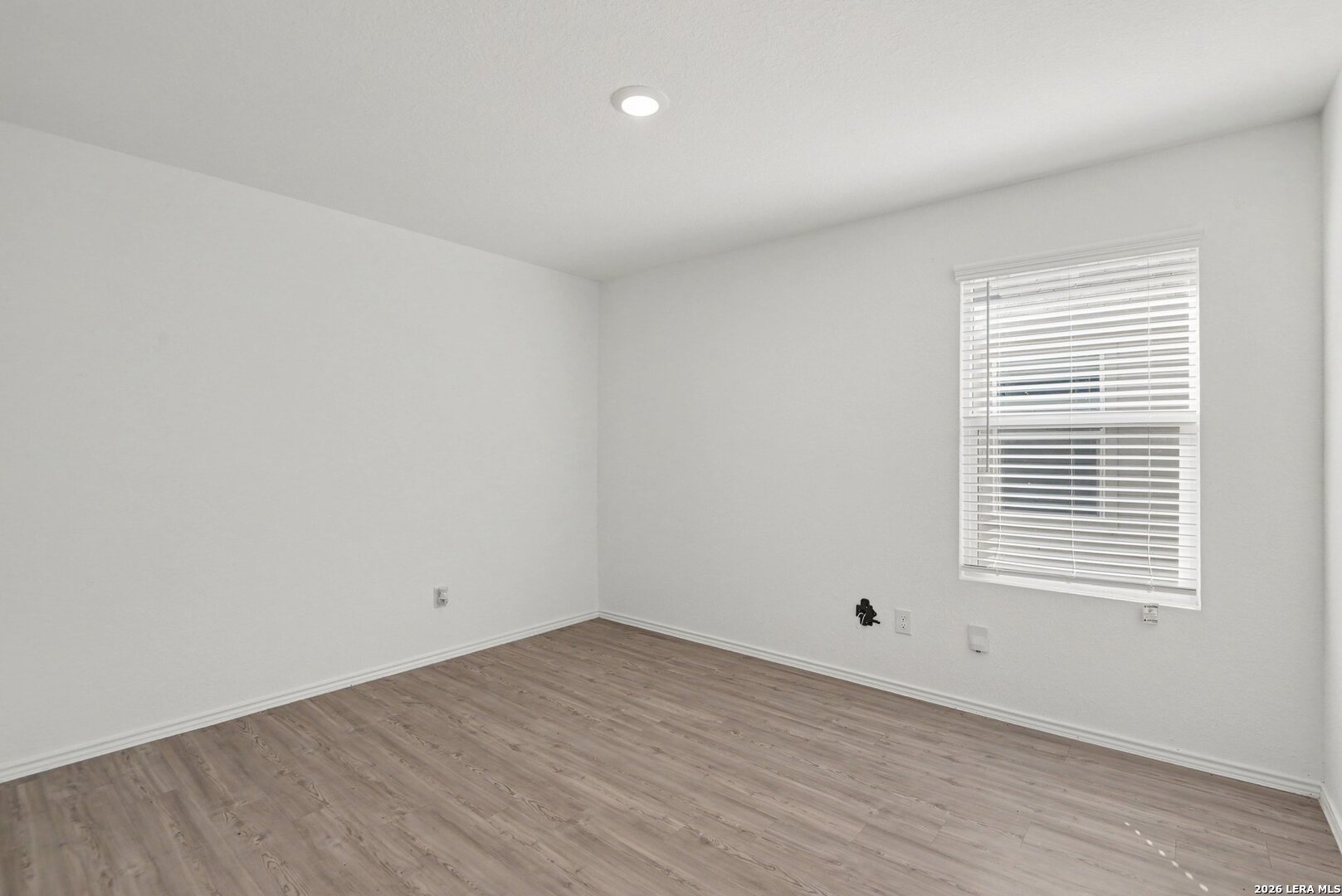 6823 CHICKEN RDG, San Antonio, TX 78252