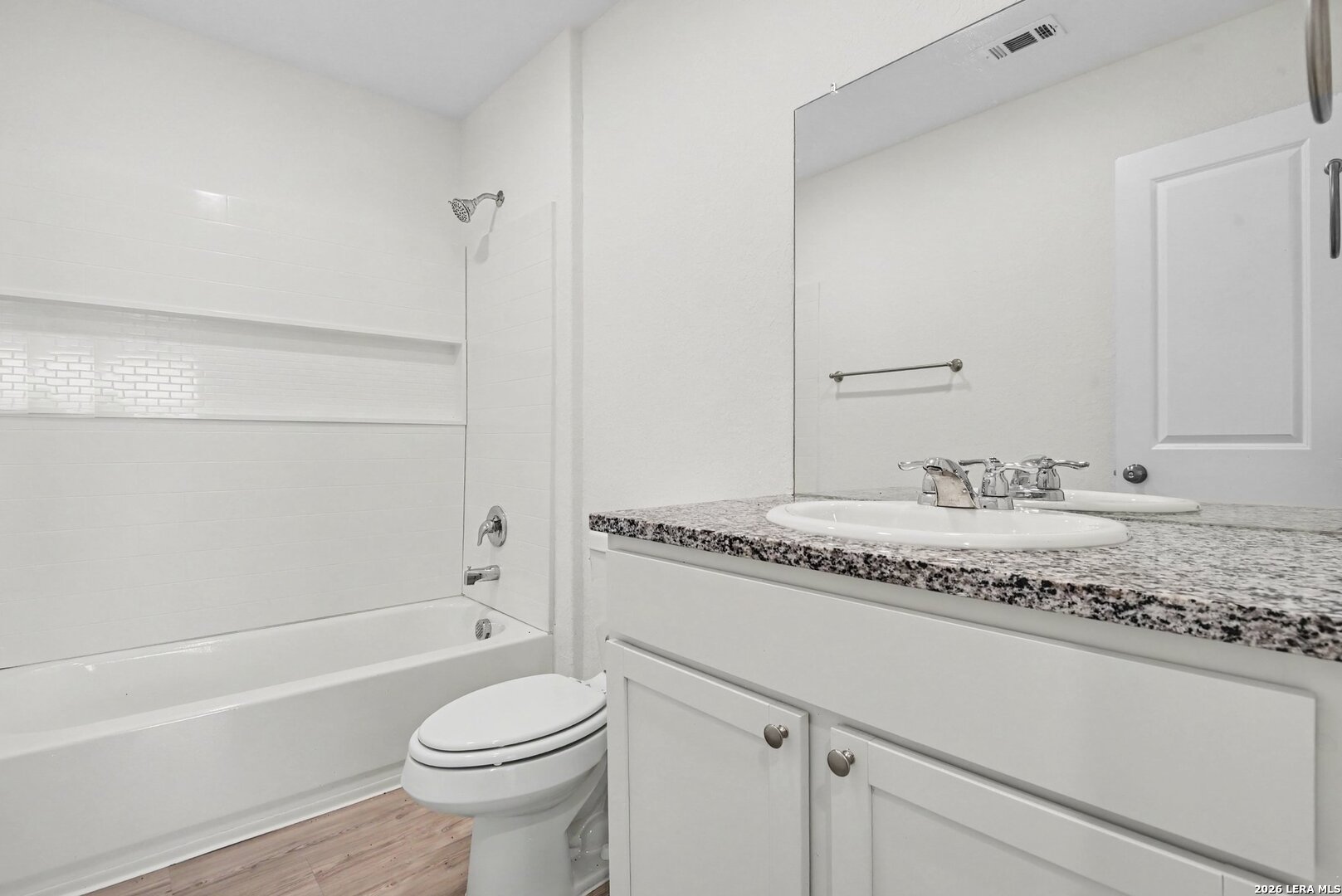 6823 CHICKEN RDG, San Antonio, TX 78252