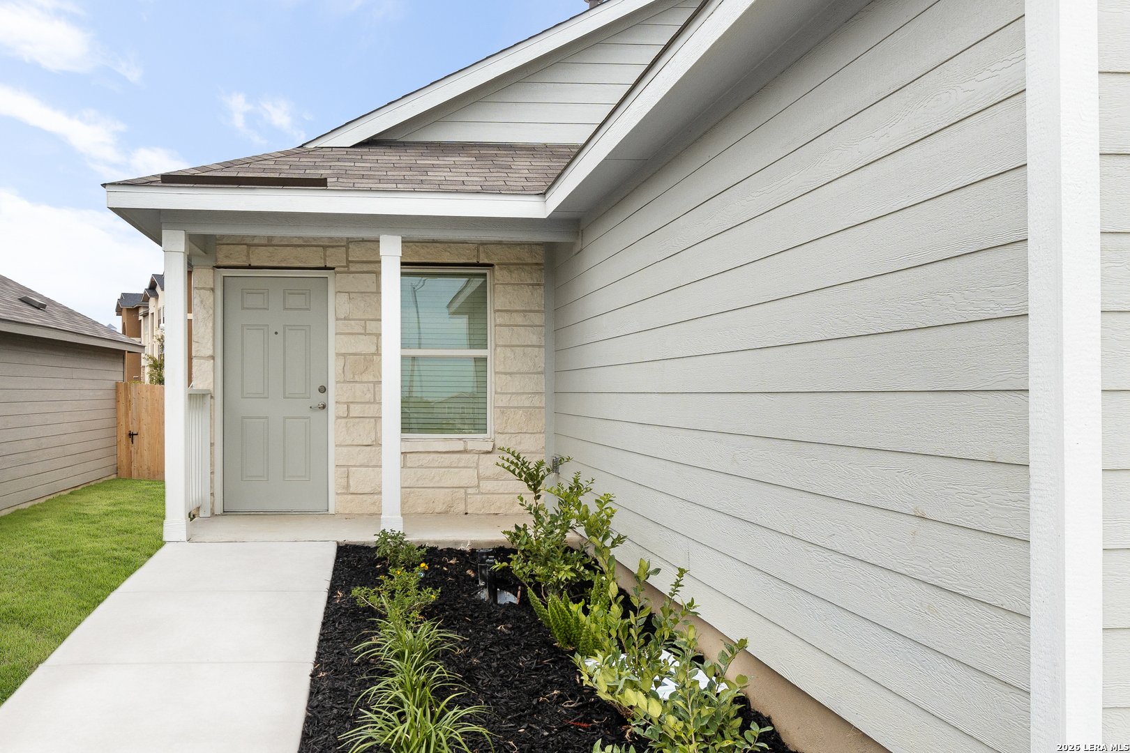 10507 PADRON BND, San Antonio, TX 78224