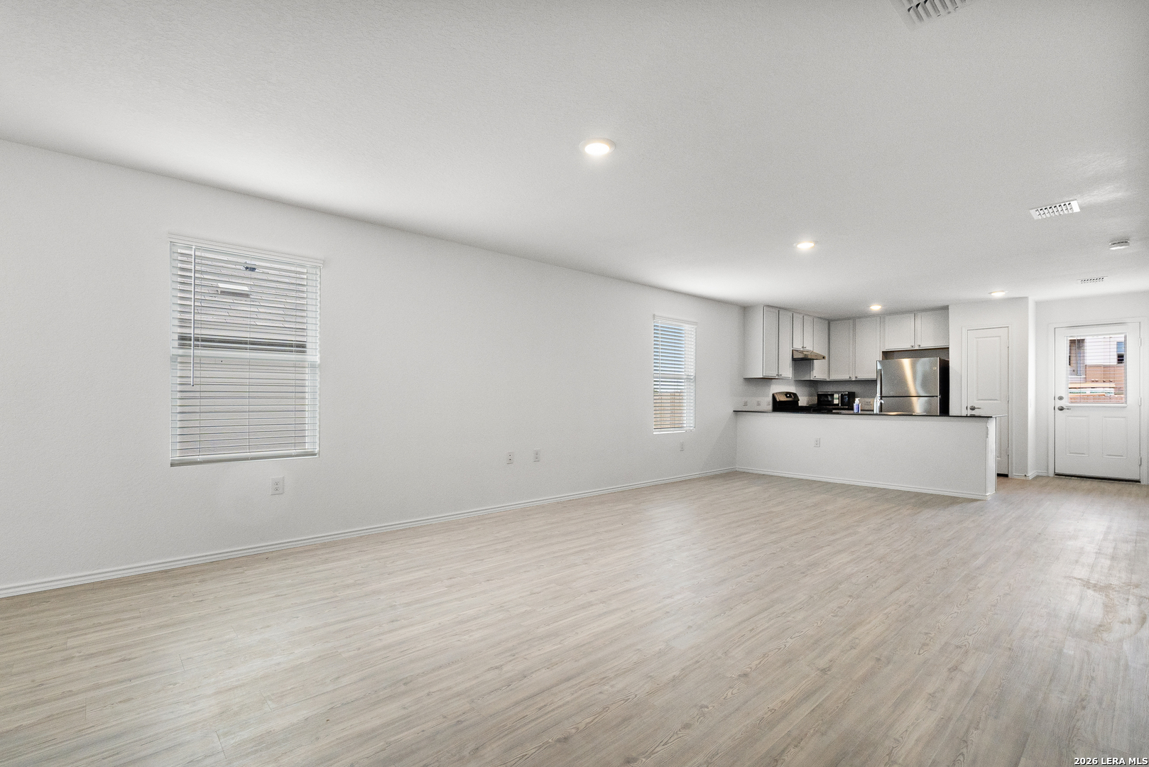 10507 PADRON BND, San Antonio, TX 78224
