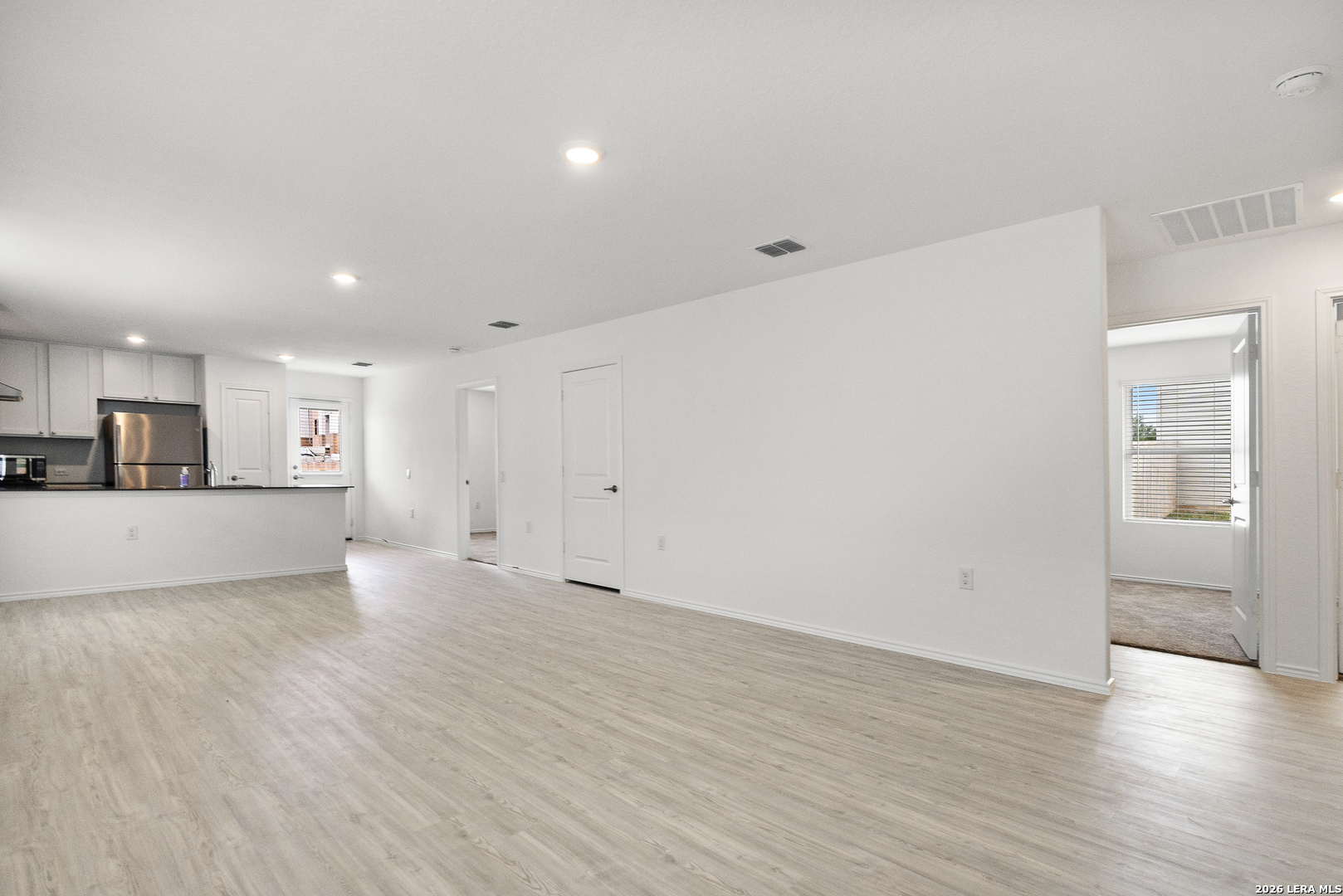 10507 PADRON BND, San Antonio, TX 78224
