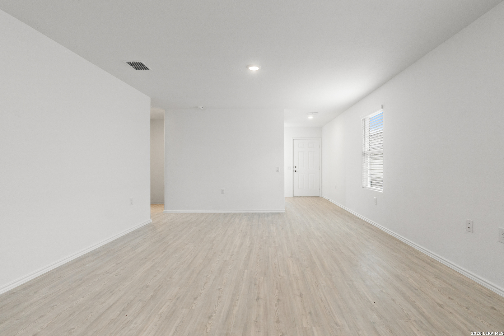 10507 PADRON BND, San Antonio, TX 78224