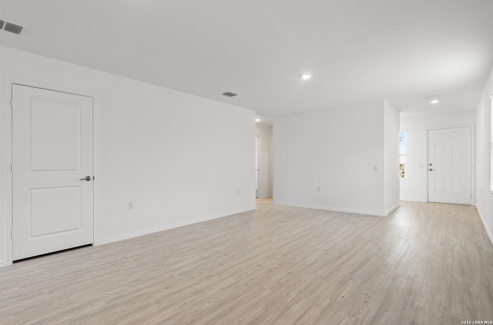 10507 PADRON BND, San Antonio, TX 78224