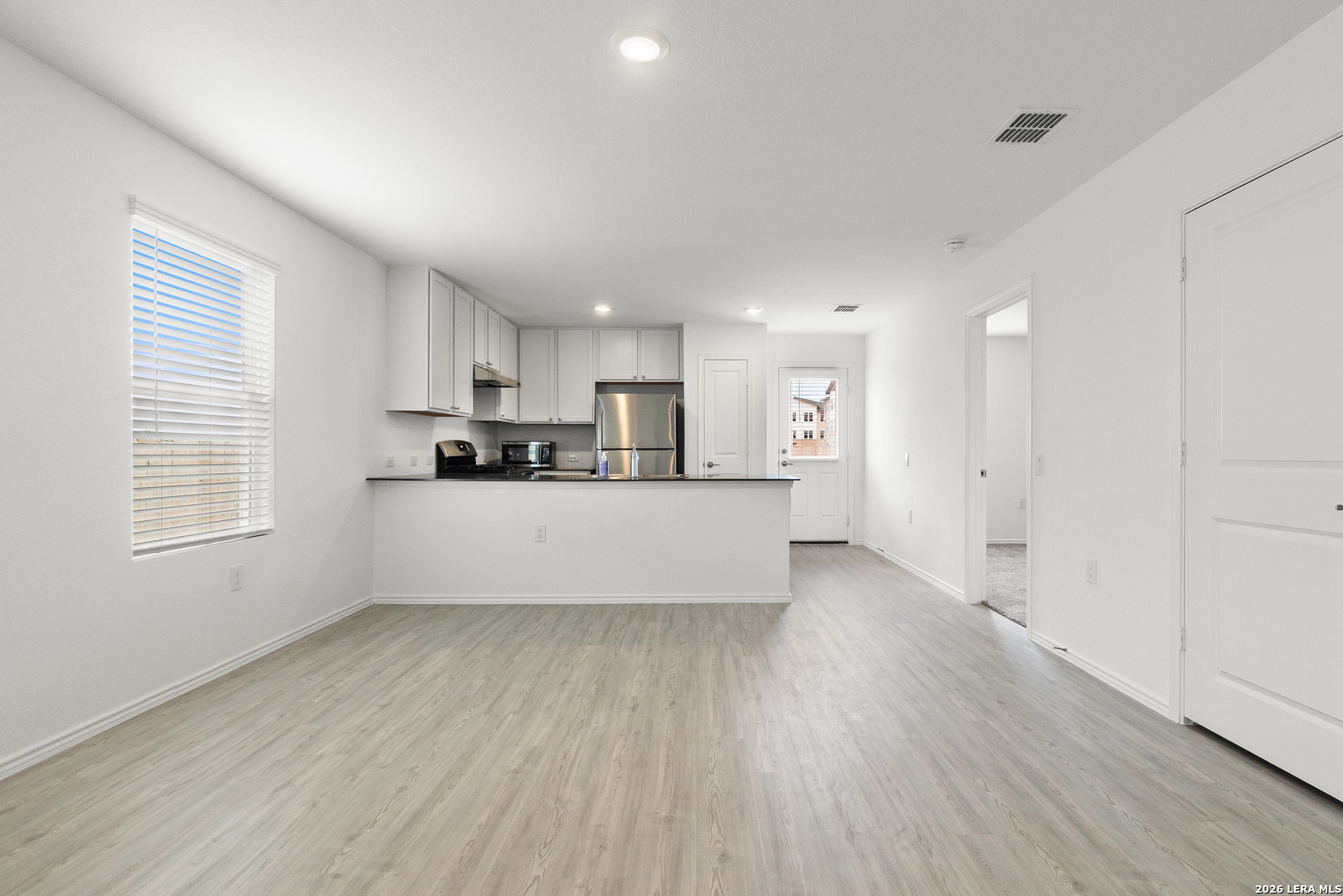 10507 PADRON BND, San Antonio, TX 78224