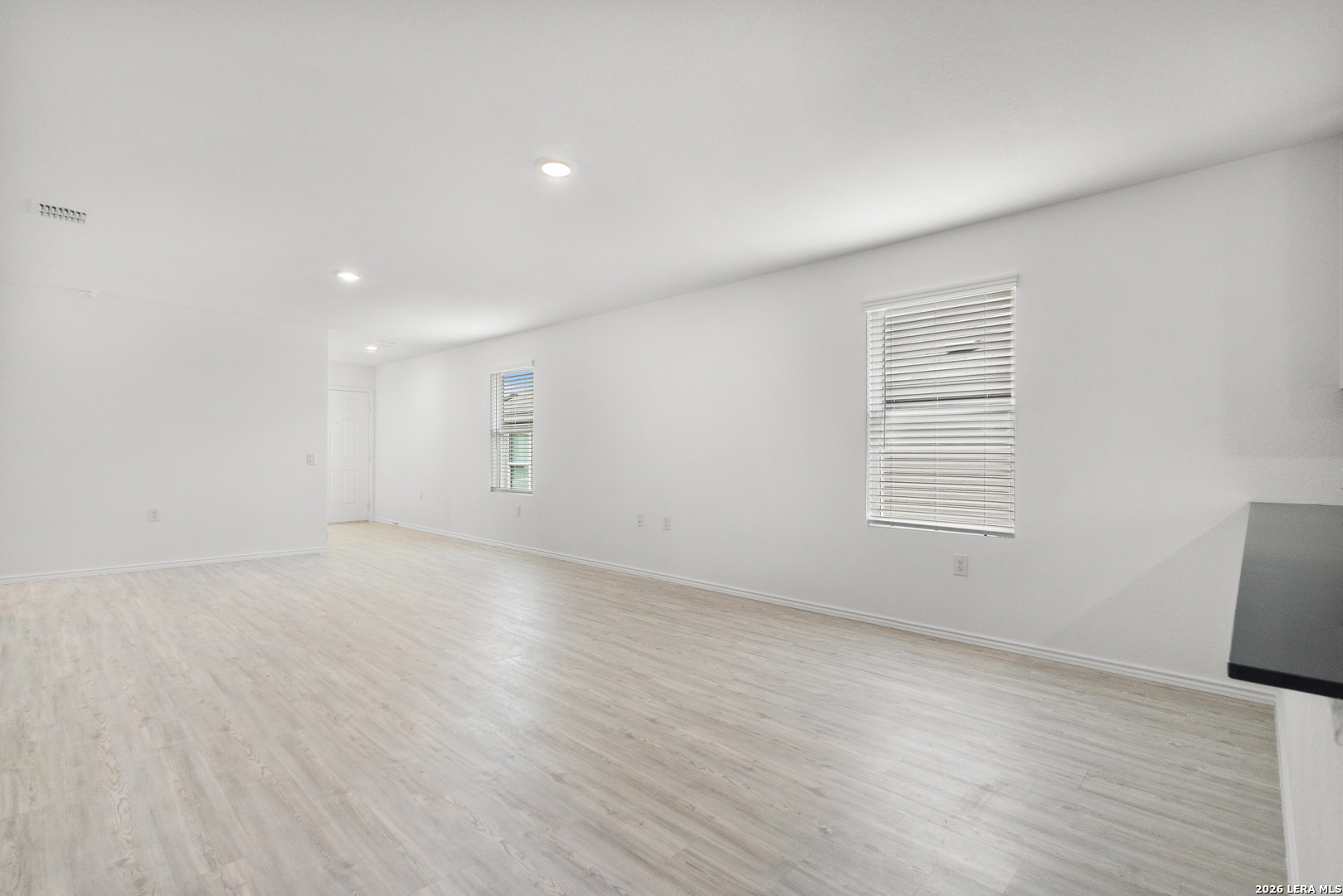 10507 PADRON BND, San Antonio, TX 78224