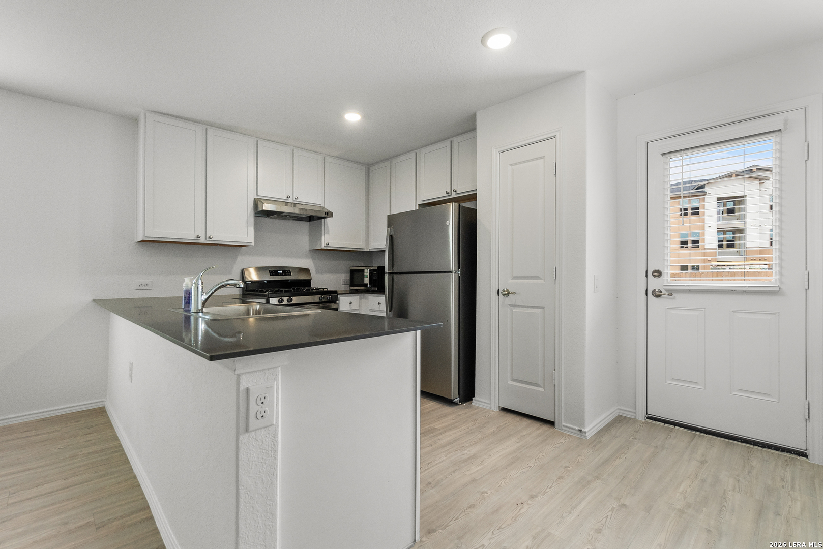 10507 PADRON BND, San Antonio, TX 78224