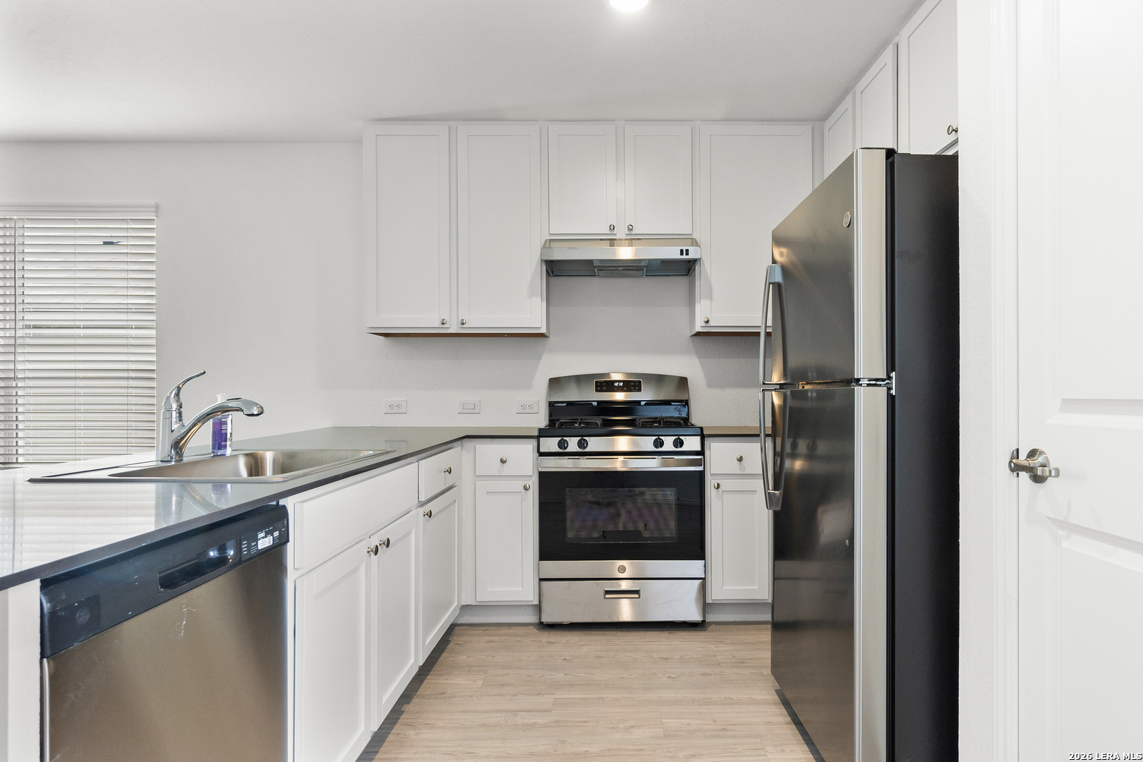 10507 PADRON BND, San Antonio, TX 78224