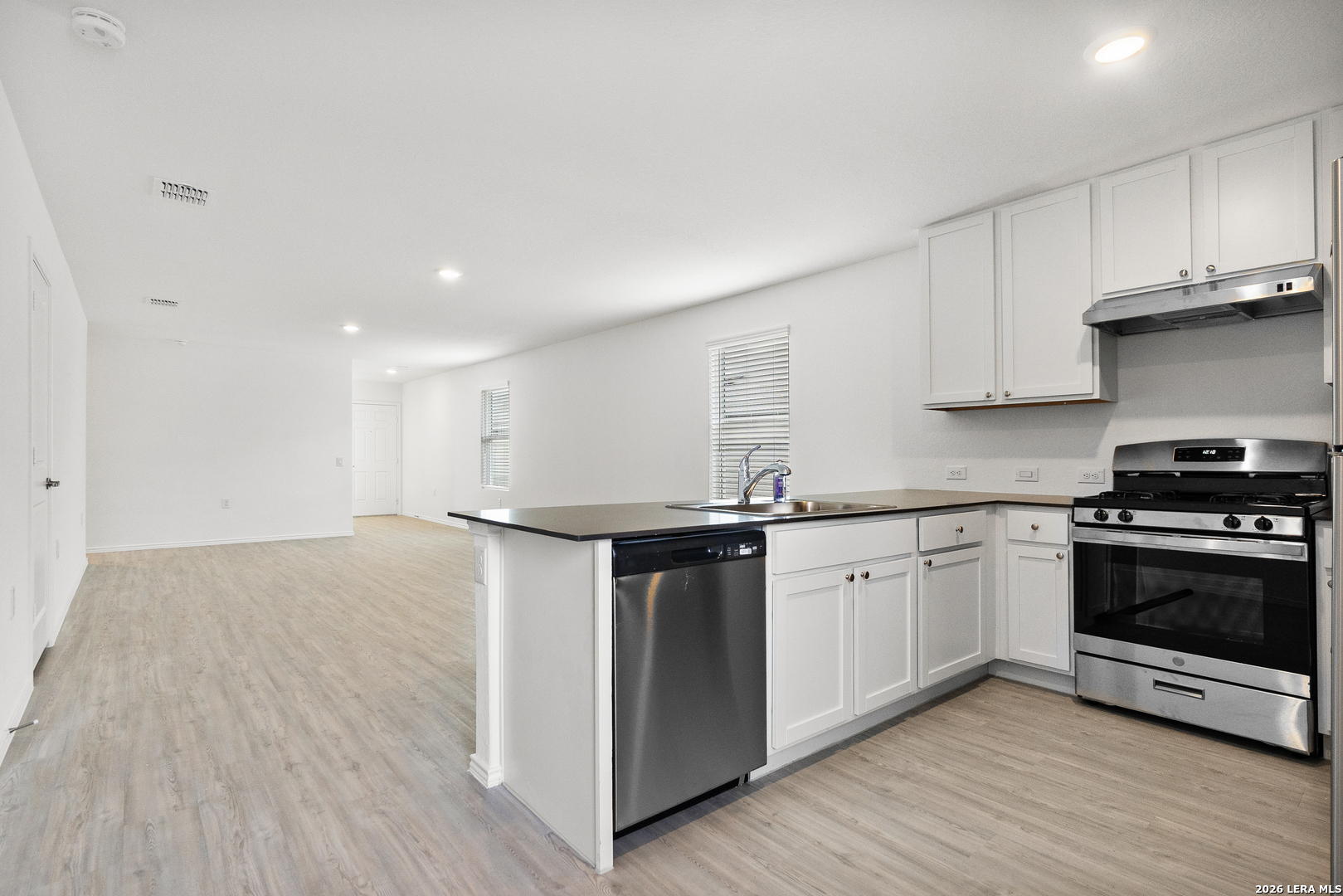 10507 PADRON BND, San Antonio, TX 78224