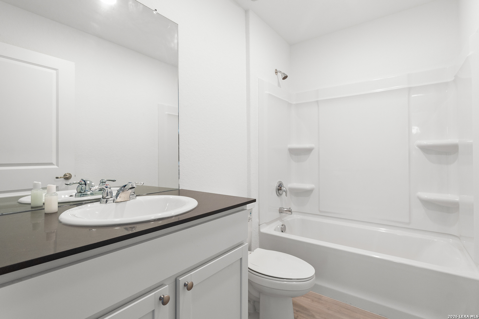 10507 PADRON BND, San Antonio, TX 78224