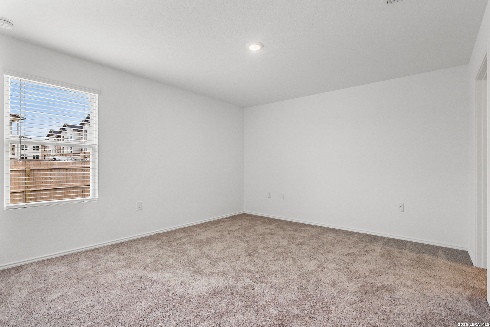 10507 PADRON BND, San Antonio, TX 78224