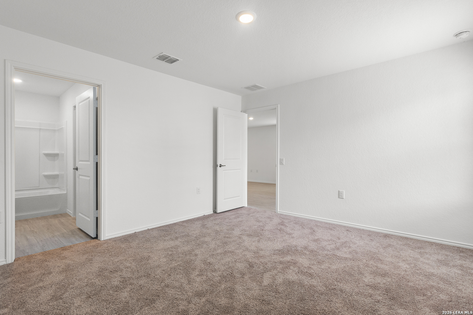 10507 PADRON BND, San Antonio, TX 78224