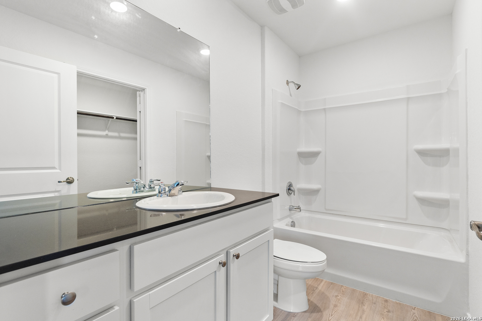 10507 PADRON BND, San Antonio, TX 78224