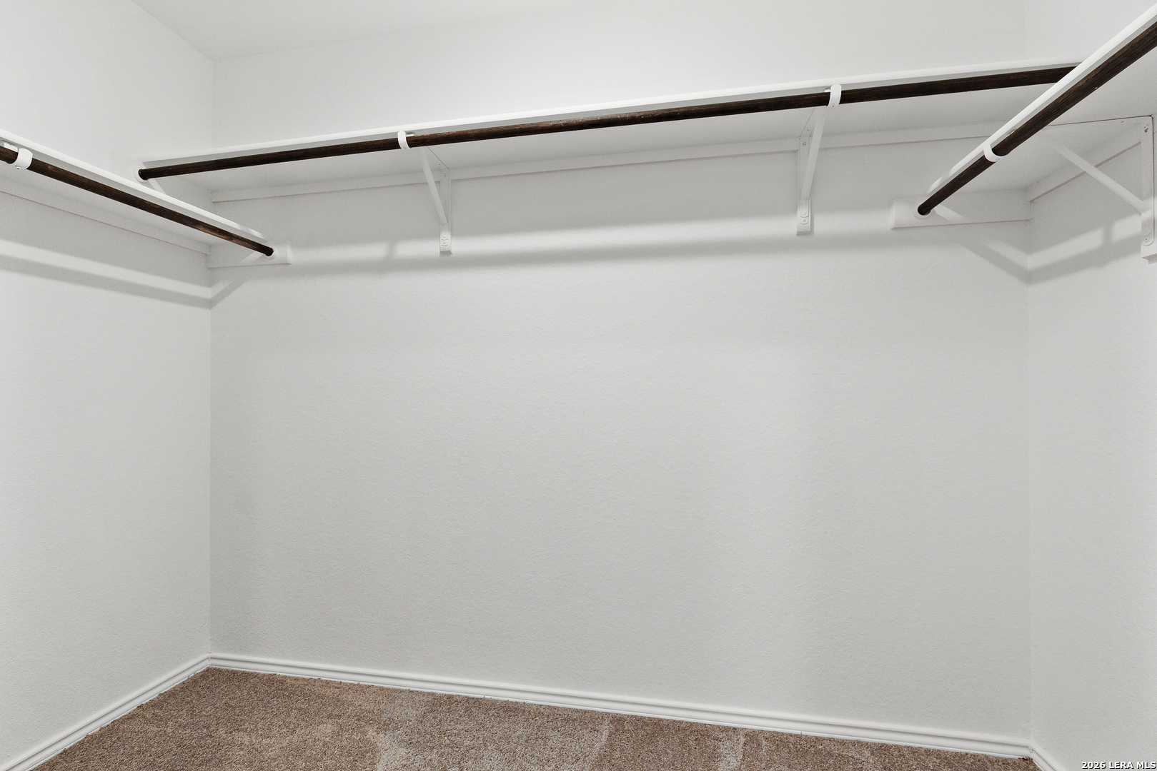 10507 PADRON BND, San Antonio, TX 78224