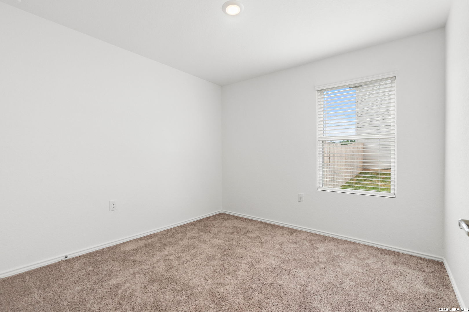 10507 PADRON BND, San Antonio, TX 78224