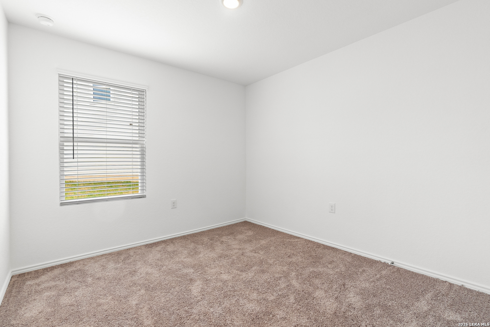 10507 PADRON BND, San Antonio, TX 78224