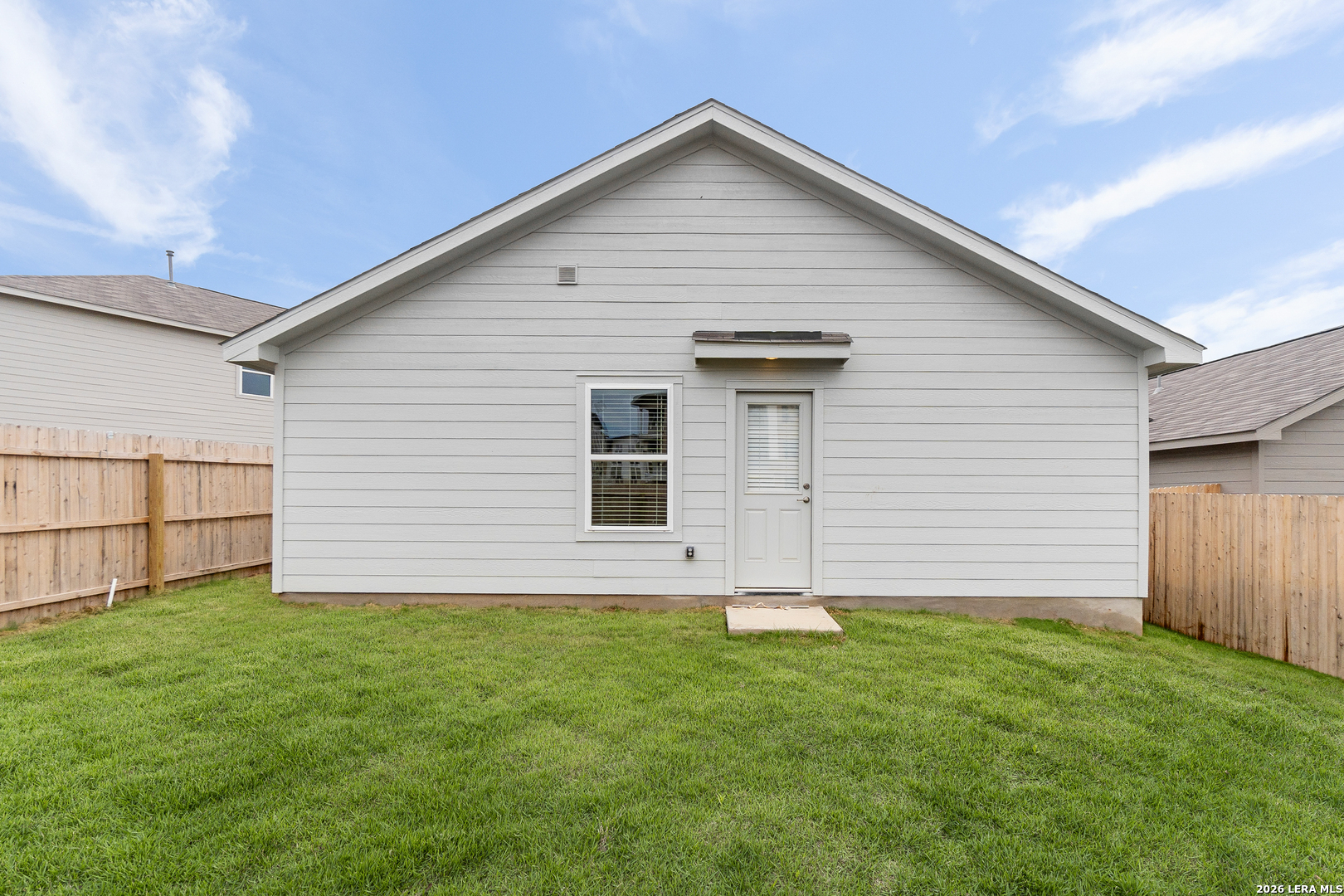 10507 PADRON BND, San Antonio, TX 78224