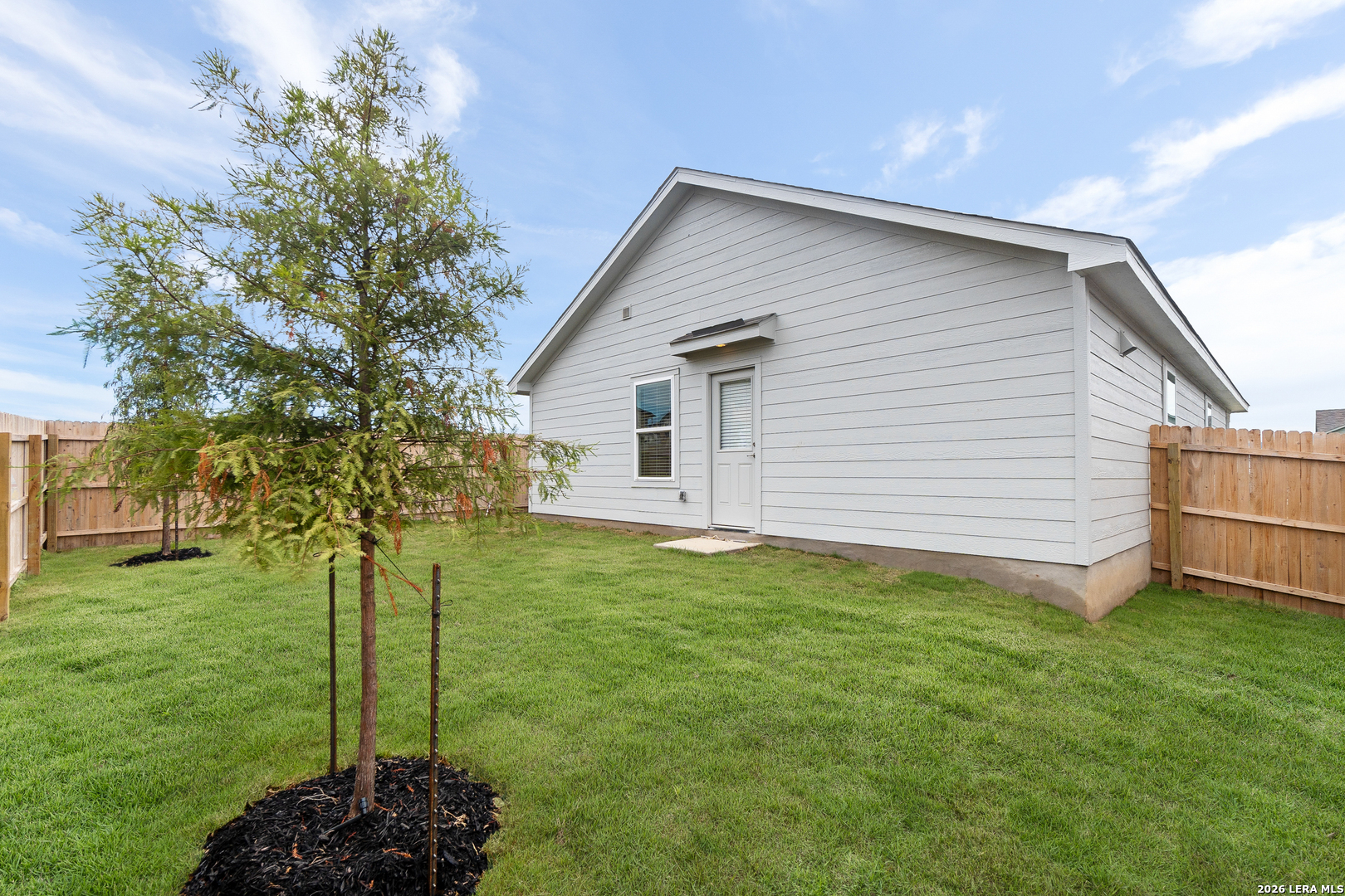 10507 PADRON BND, San Antonio, TX 78224