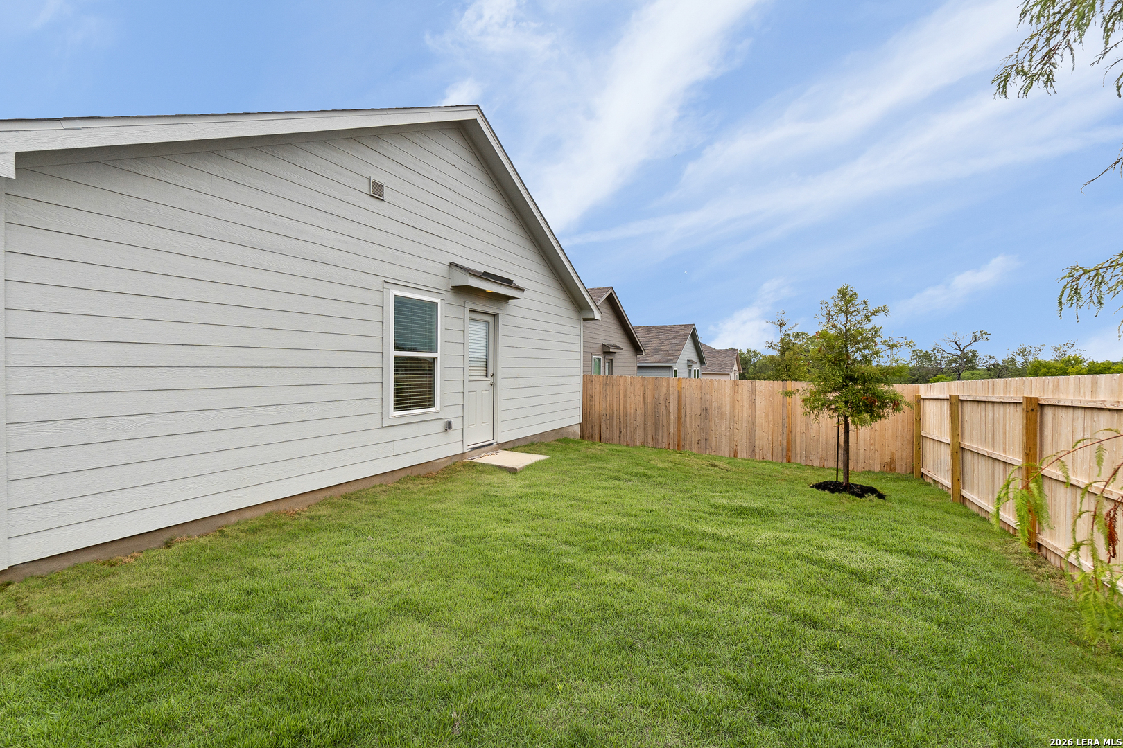 10507 PADRON BND, San Antonio, TX 78224