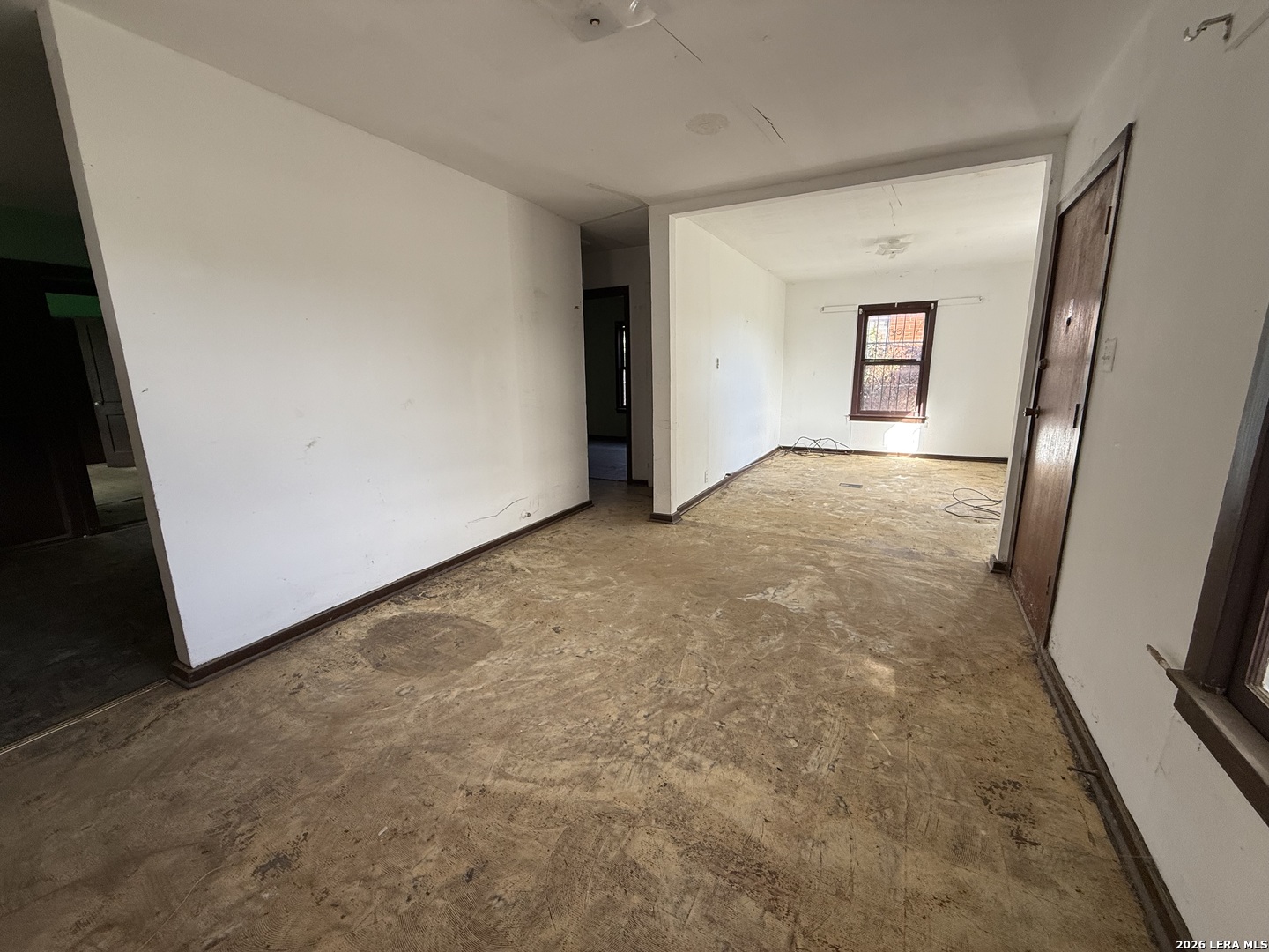 1843 QUARRY ST, Eagle Pass, TX 78852