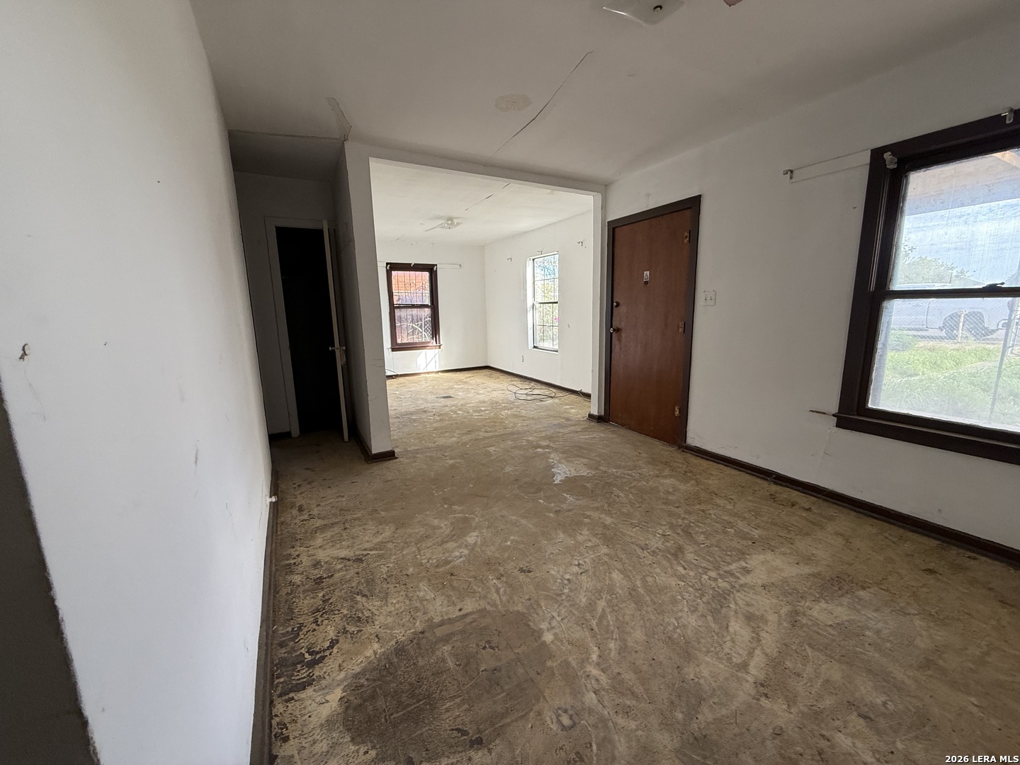 1843 QUARRY ST, Eagle Pass, TX 78852