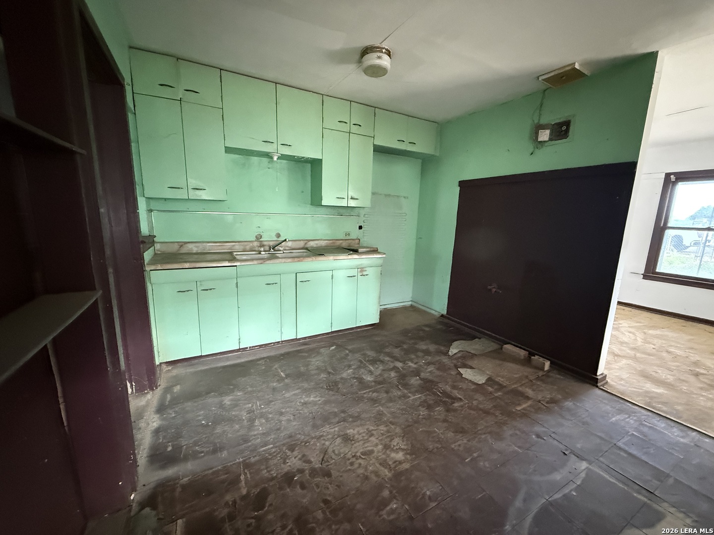1843 QUARRY ST, Eagle Pass, TX 78852