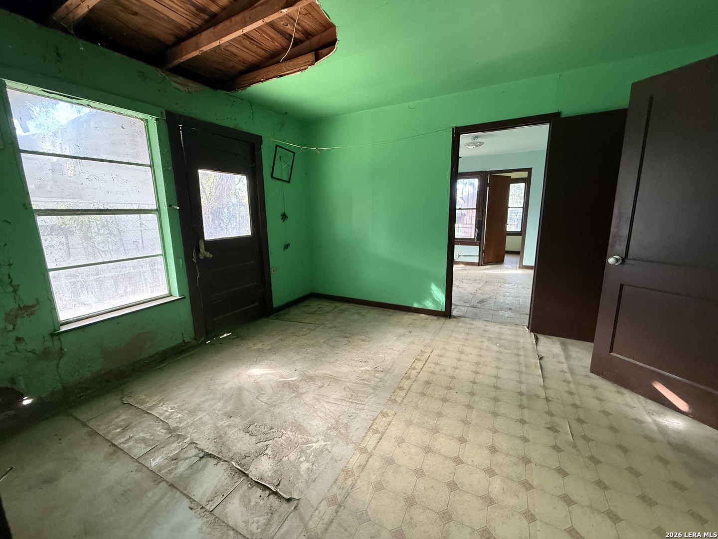 1843 QUARRY ST, Eagle Pass, TX 78852