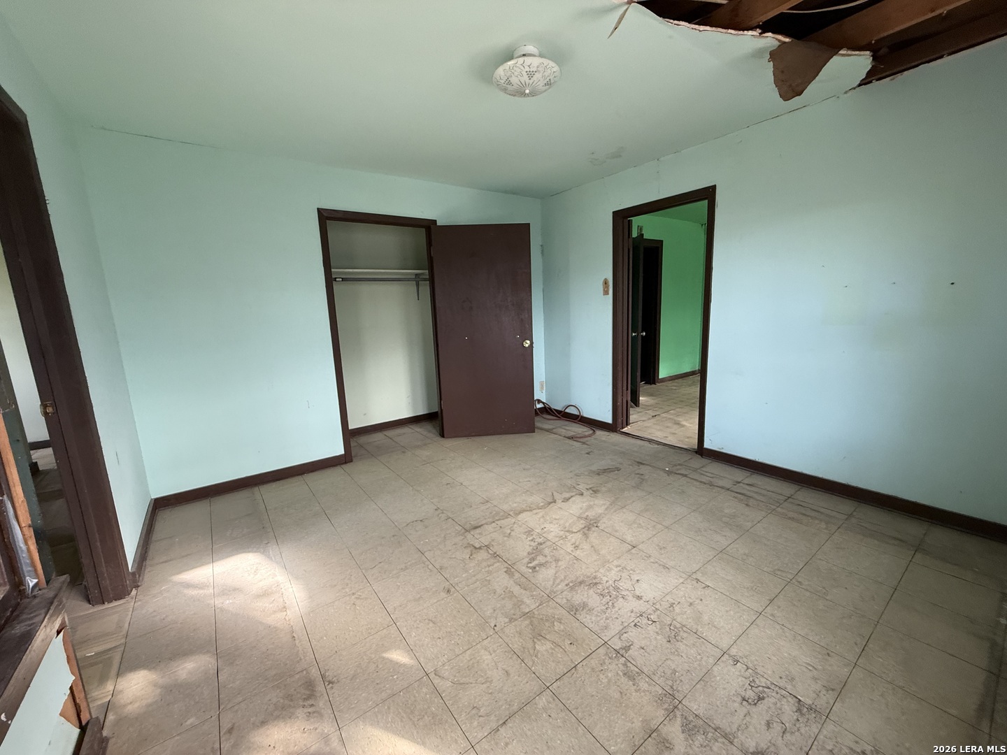 1843 QUARRY ST, Eagle Pass, TX 78852