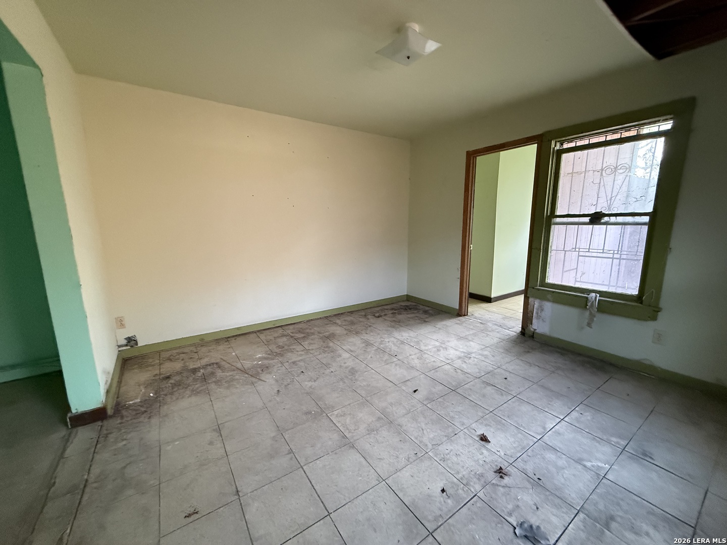 1843 QUARRY ST, Eagle Pass, TX 78852