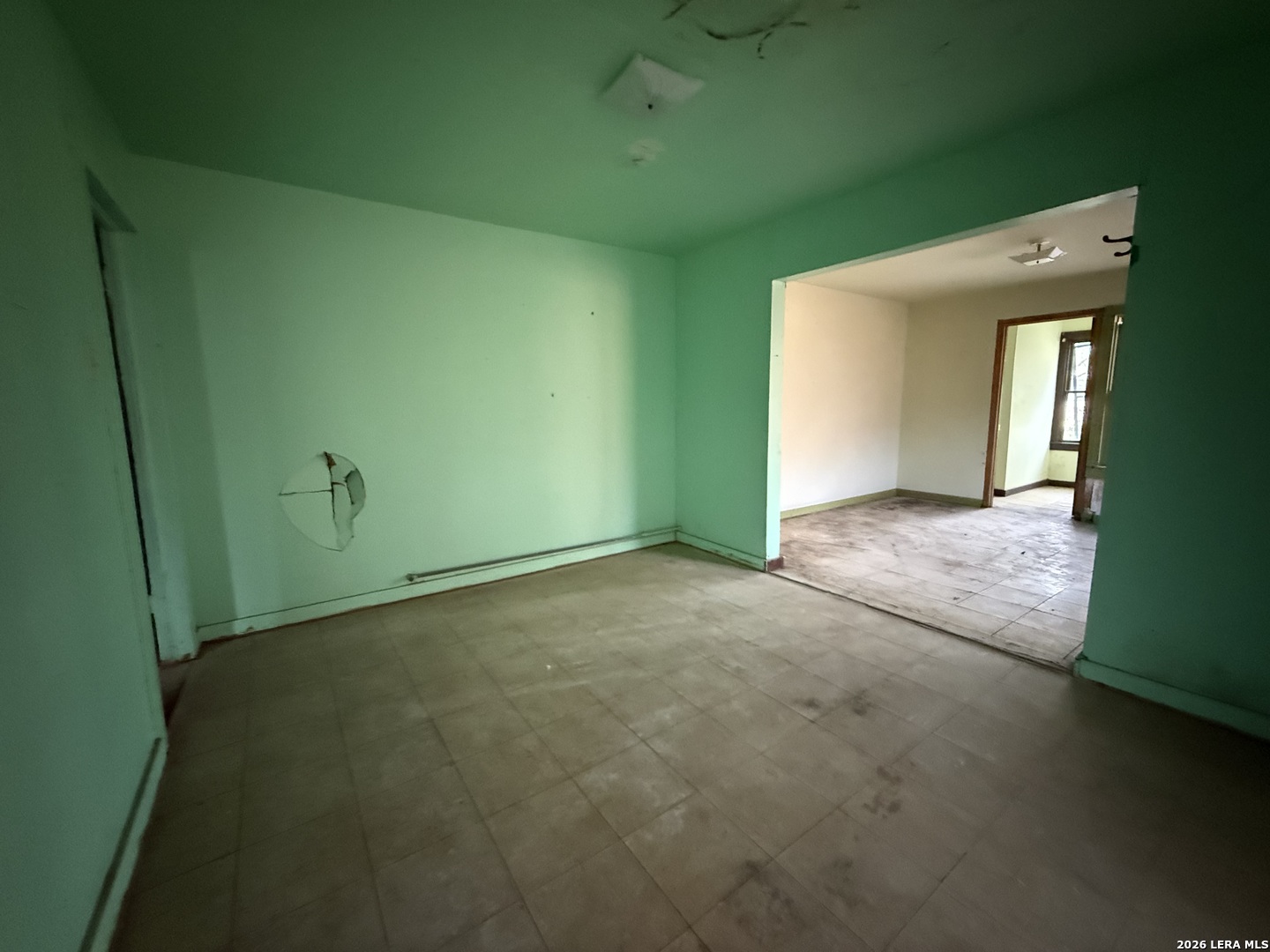 1843 QUARRY ST, Eagle Pass, TX 78852