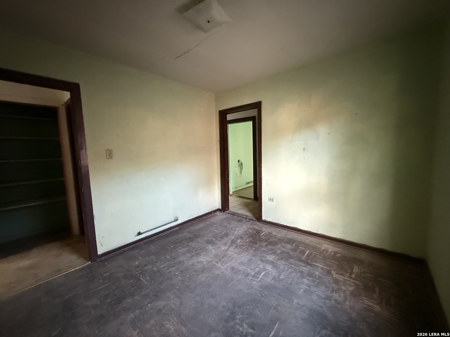 1843 QUARRY ST, Eagle Pass, TX 78852