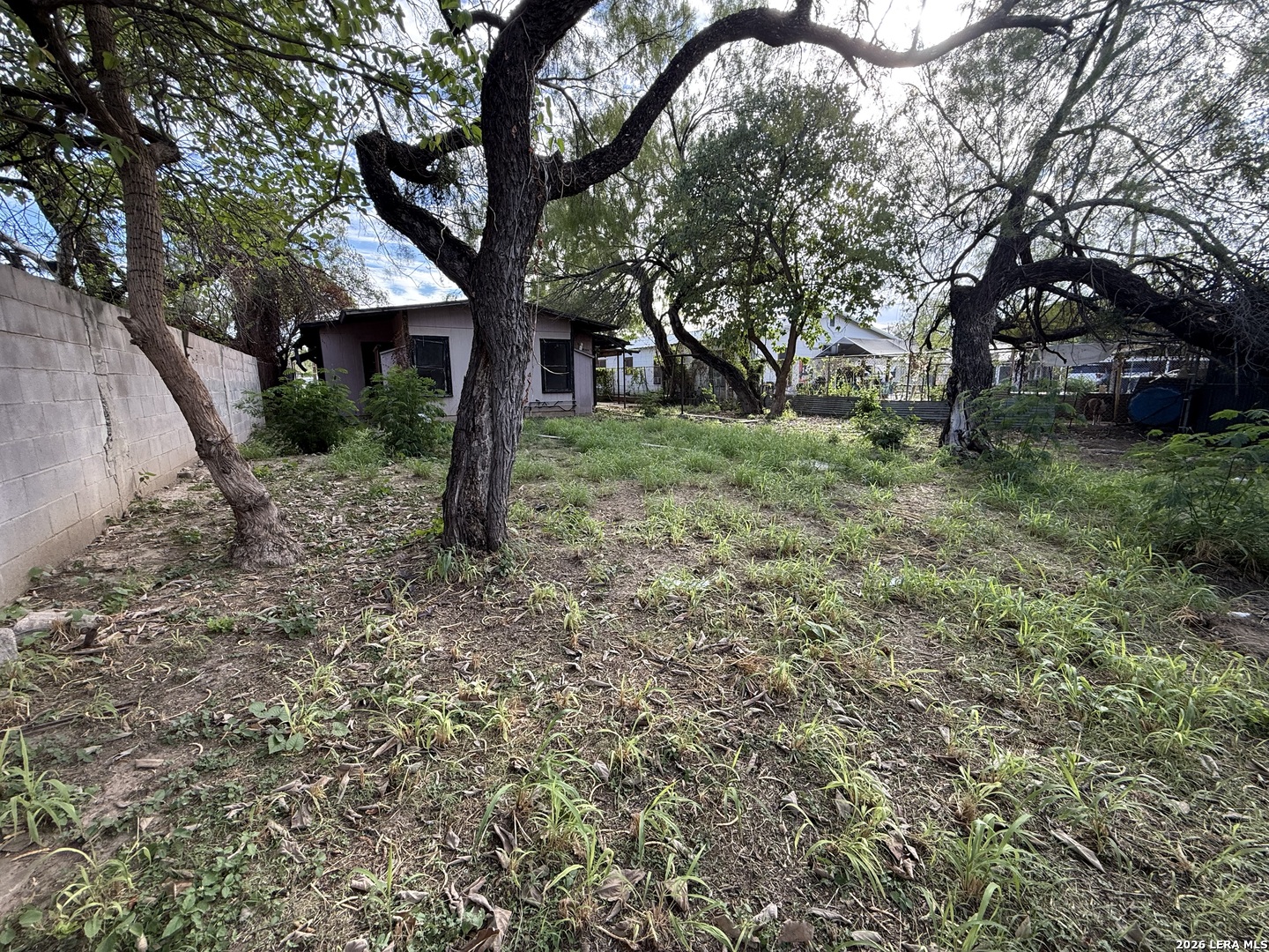 1843 QUARRY ST, Eagle Pass, TX 78852