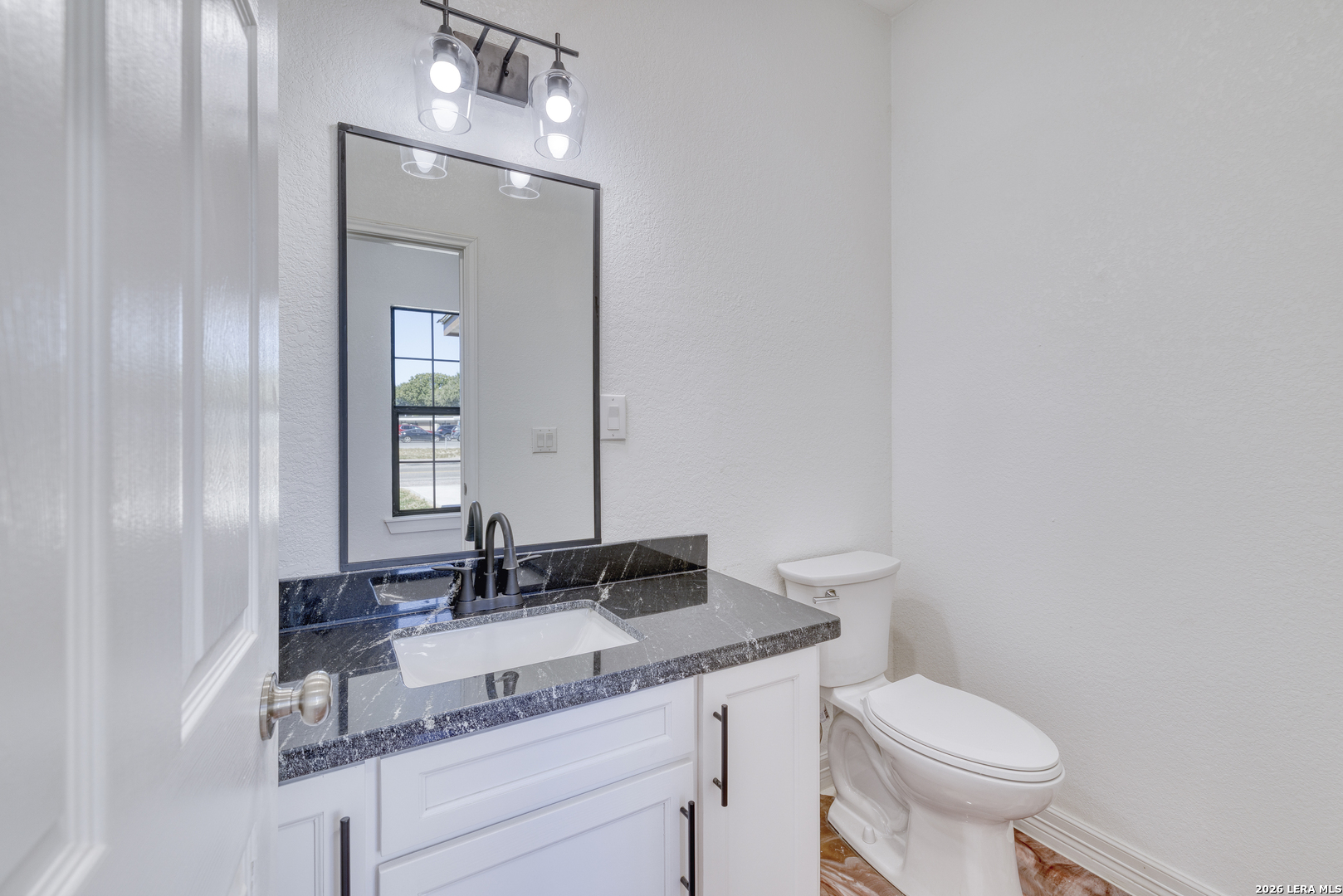 221 N BENSON RD, Uvalde, TX 78801