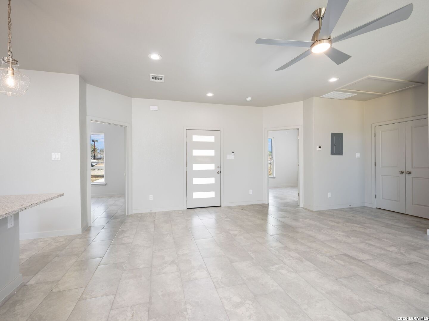 14657 Main, Lytle, TX 78052