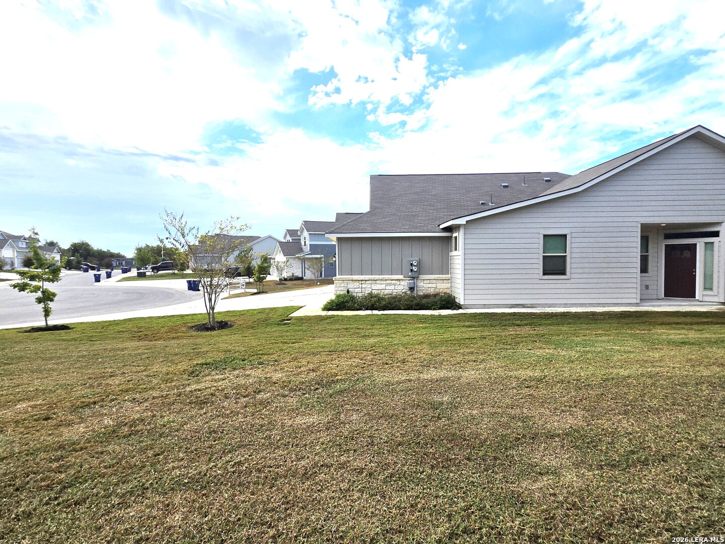 333 CALEB CT, Cibolo, TX 78108