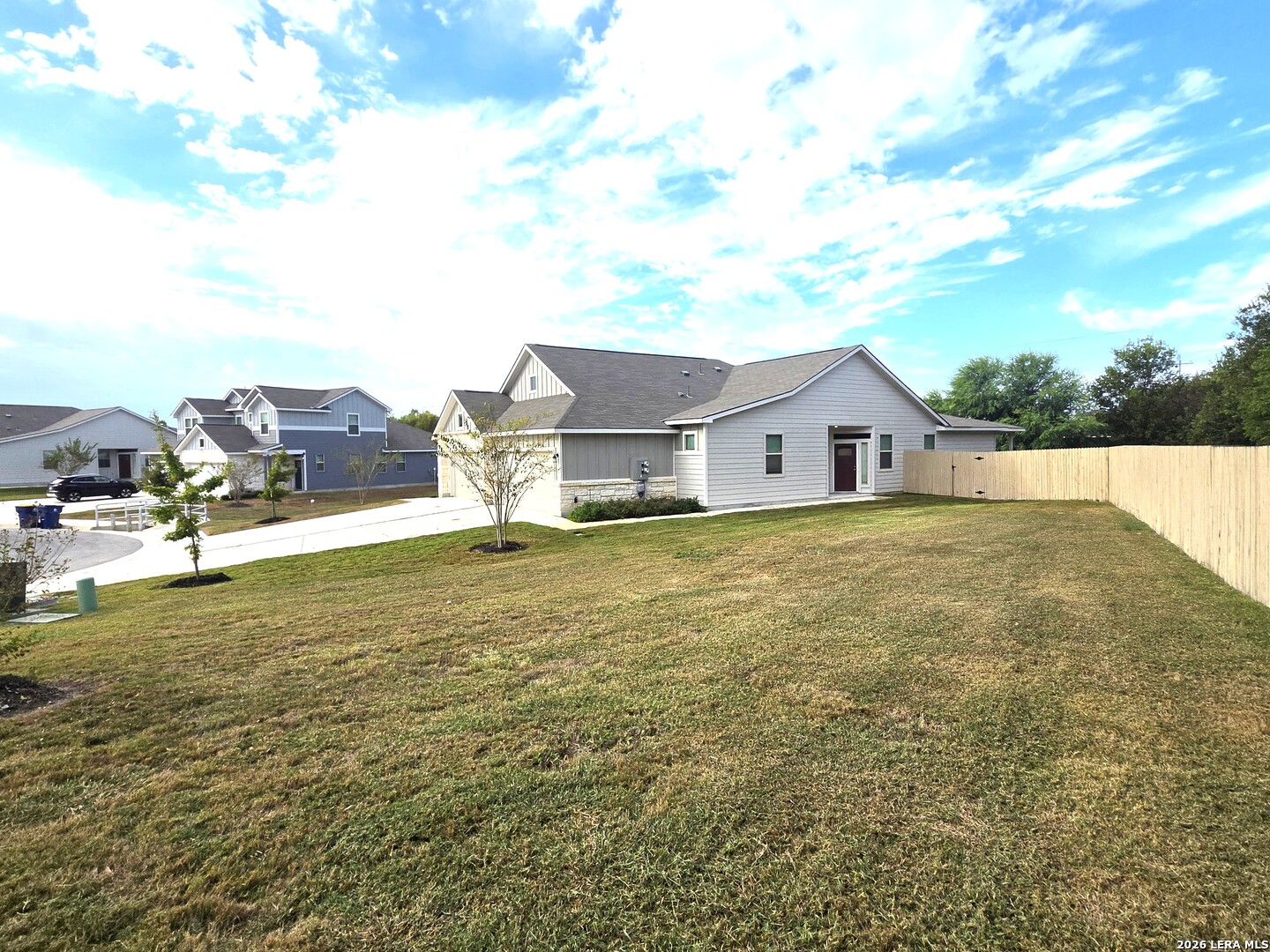 333 CALEB CT, Cibolo, TX 78108