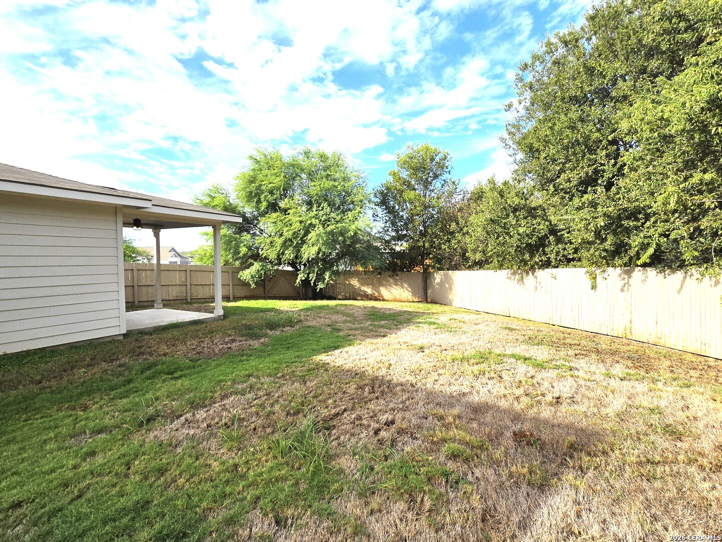 333 CALEB CT, Cibolo, TX 78108