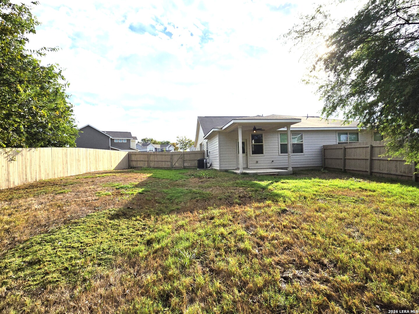 333 CALEB CT, Cibolo, TX 78108
