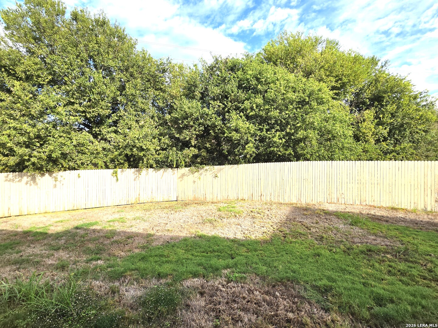 333 CALEB CT, Cibolo, TX 78108