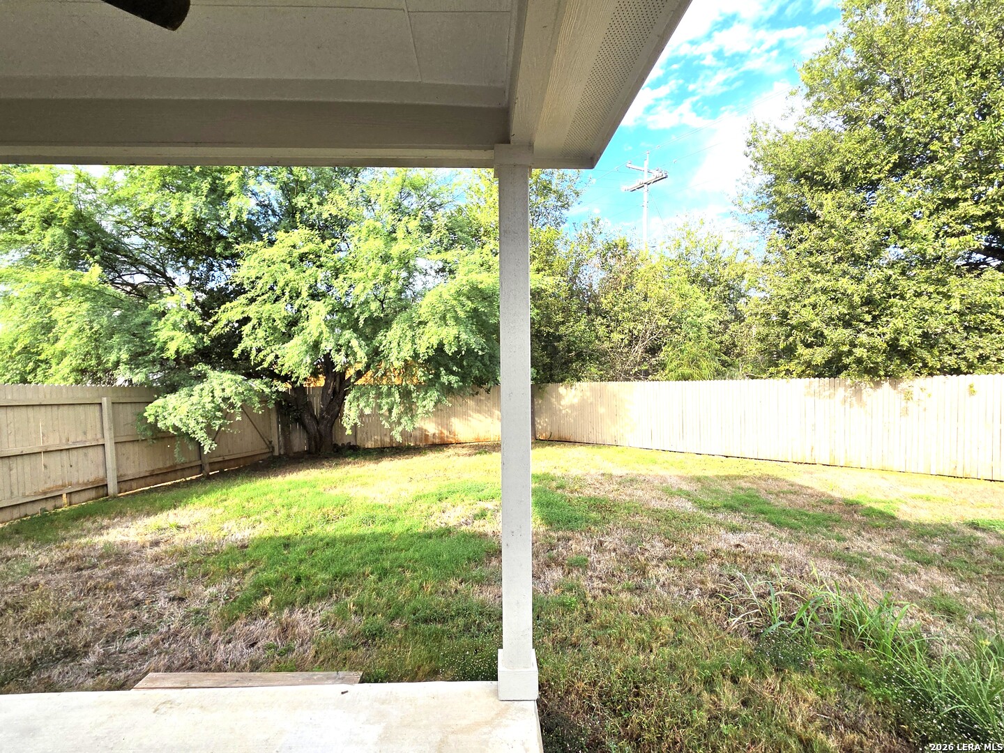 333 CALEB CT, Cibolo, TX 78108
